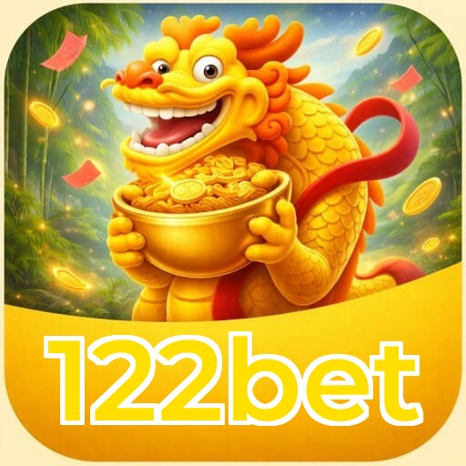 Processo de Download do App 122bet - Passo a Passo Simples